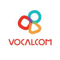 Company Profile Logo