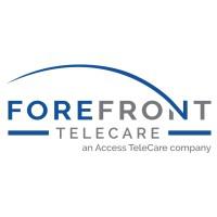 Company Profile Logo