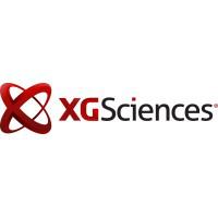 Company Profile Logo