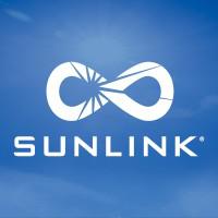 Company Profile Logo