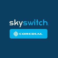 Company Profile Logo
