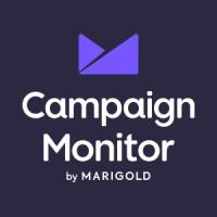 Company Profile Logo