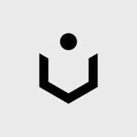 Company Profile Logo