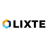 Company Profile Logo