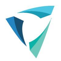 Company Profile Logo