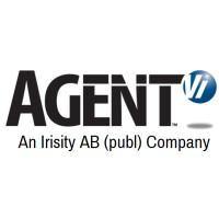 Company Profile Logo