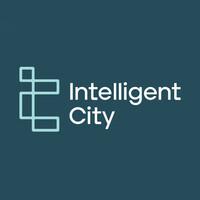 Company Profile Logo