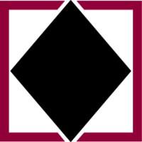 Company Profile Logo