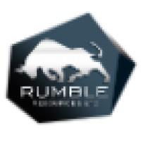 Company Profile Logo