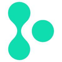 Company Profile Logo