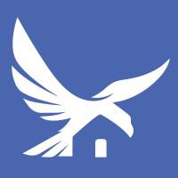 Company Profile Logo