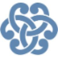 Company Profile Logo