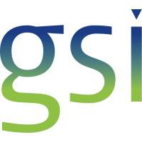 Company Profile Logo