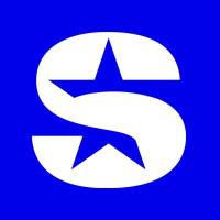 Company Profile Logo