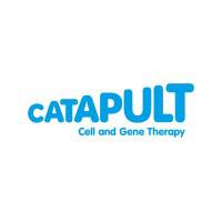 Company Profile Logo