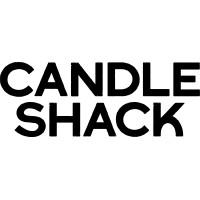Company Profile Logo