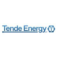 Company Profile Logo