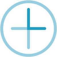 Company Profile Logo