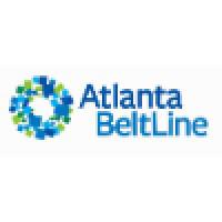 Company Profile Logo