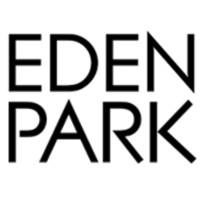 Company Profile Logo