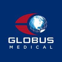 Company Profile Logo