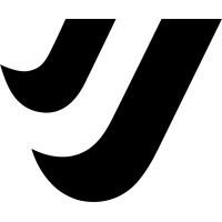 Company Profile Logo