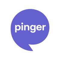 Company Profile Logo