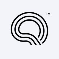 Company Profile Logo