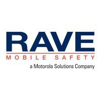 Company Profile Logo
