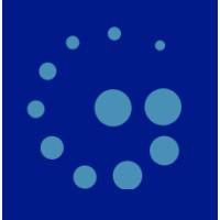 Company Profile Logo