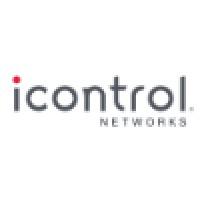 Company Profile Logo