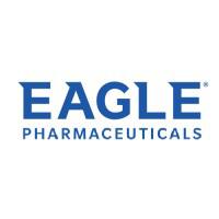 Company Profile Logo