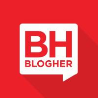 Company Profile Logo