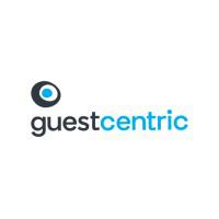 Company Profile Logo