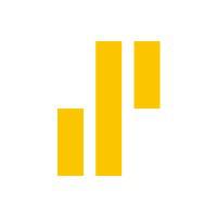Company Profile Logo