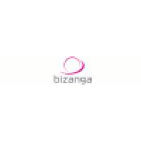 Company Profile Logo