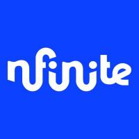 Company Profile Logo