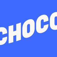 Company Profile Logo