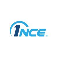Company Profile Logo