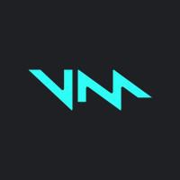 Company Profile Logo