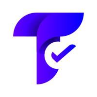 Company Profile Logo
