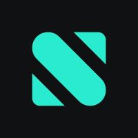 Company Profile Logo