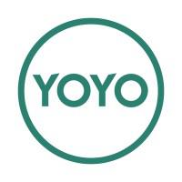 Company Profile Logo