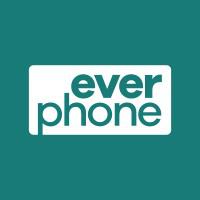 Company Profile Logo