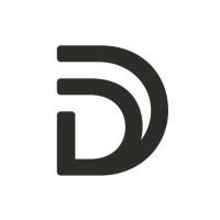 Company Profile Logo