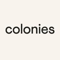 Company Profile Logo