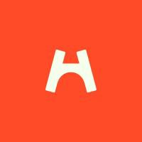 Company Profile Logo