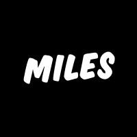 Company Profile Logo
