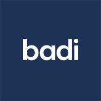 Company Profile Logo