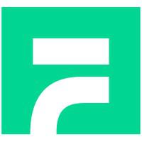 Company Profile Logo